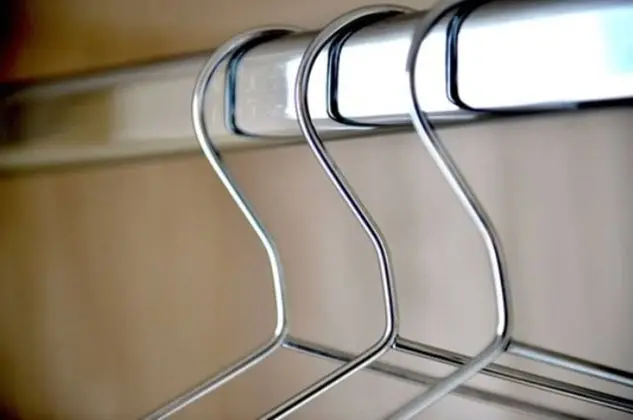 Standard Apart Daire, 2 Yatak Odası, Sigara İçilmez