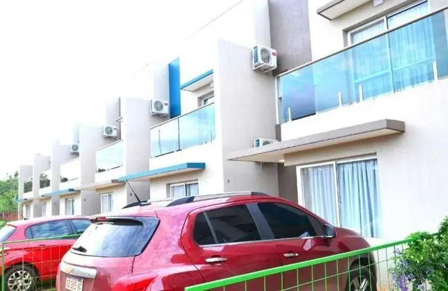 Standard Apart Daire, 2 Yatak Odası, Sigara İçilmez