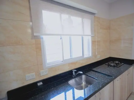 Standard Apart Daire, 2 Yatak Odası, Sigara İçilmez