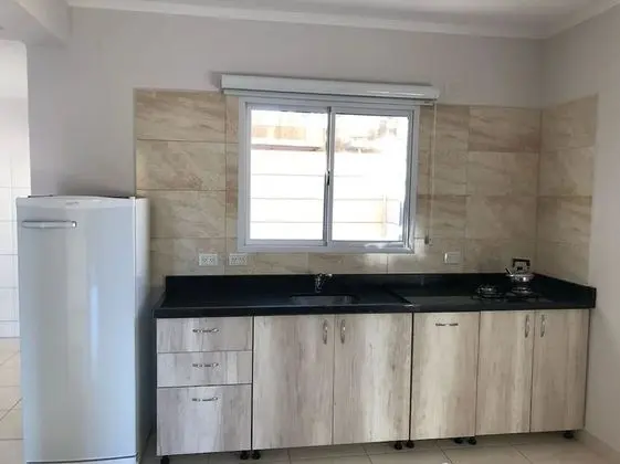 Standard Apart Daire, 2 Yatak Odası, Sigara İçilmez