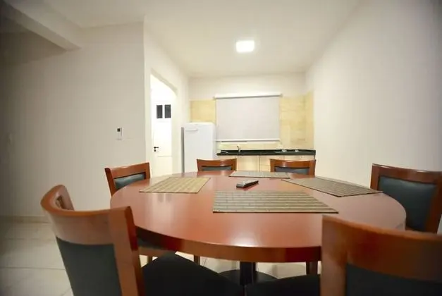 Standard Apart Daire, 2 Yatak Odası, Sigara İçilmez