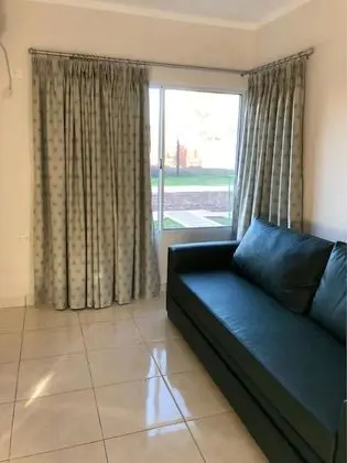 Standard Apart Daire, 2 Yatak Odası, Sigara İçilmez