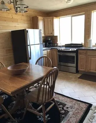 Deluxe Çatı Katı (Loft)