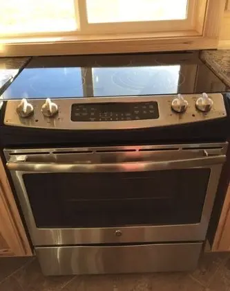 Deluxe Çatı Katı (Loft)