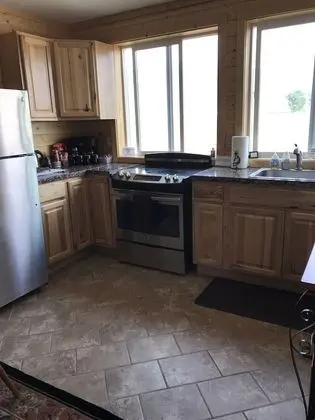 Deluxe Çatı Katı (Loft)