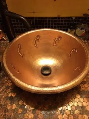 Deluxe Çatı Katı (Loft)