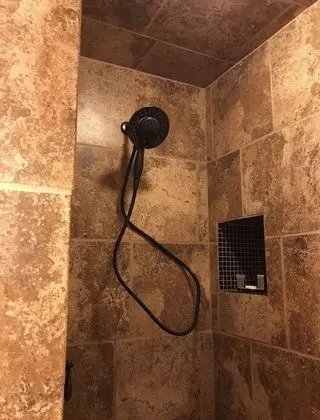 Deluxe Çatı Katı (Loft)