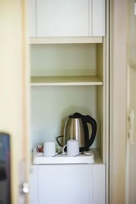 Superior Room - Evenos
