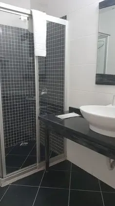 Standard Oda