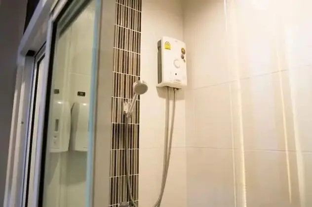 Premier Tek Büyük veya İki Ayrı Yataklı Oda