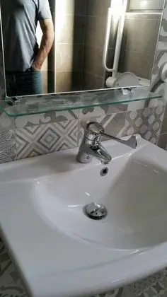 Deluxe Süit