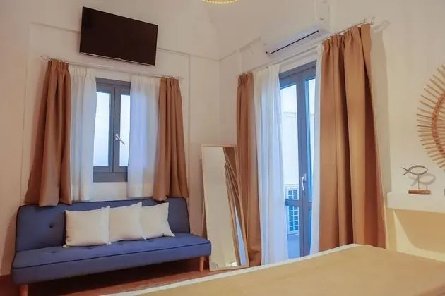 Villa, Kişiye Özel Havuzlu, Havuz Kenarı