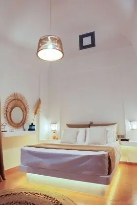 Villa, Kişiye Özel Havuzlu, Havuz Kenarı