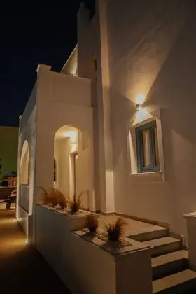 Villa, Kişiye Özel Havuzlu, Havuz Kenarı