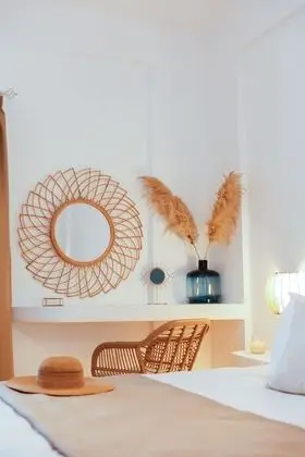 Villa, Kişiye Özel Havuzlu, Havuz Kenarı