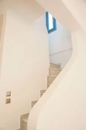 Villa, Kişiye Özel Havuzlu, Havuz Kenarı