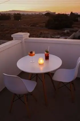 Villa, Kişiye Özel Havuzlu, Havuz Kenarı