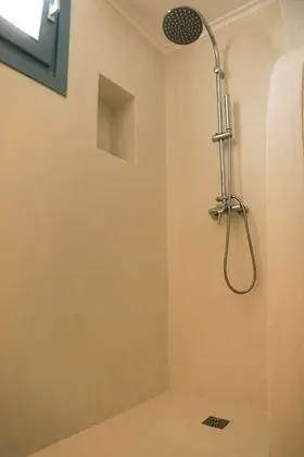 Villa, Kişiye Özel Havuzlu, Havuz Kenarı