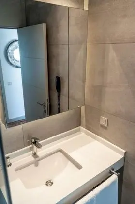 Villa 2+1 Oda-Özel Havuzlu, Dağ Manzaralı