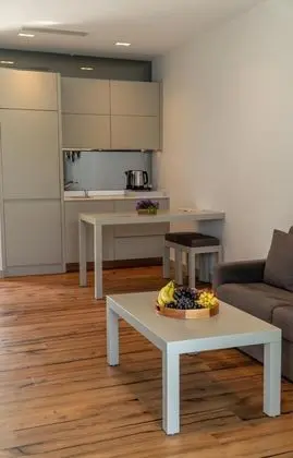 Ankastre Buzdolabı, Çamaşır Makinesi, Elektrikli Ocak