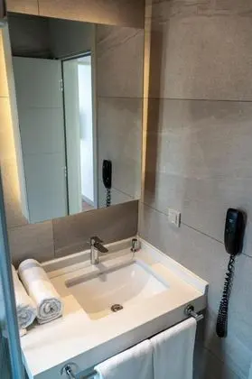 Özel Havuzlu Villa, Deniz Manzaralı