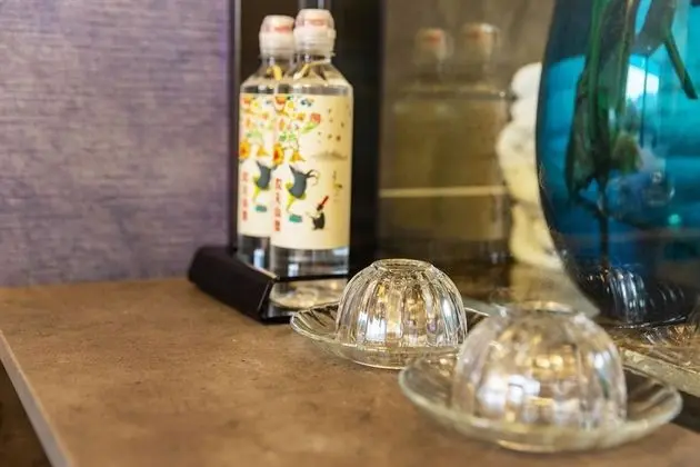Deluxe Tek Büyük Yataklı Oda, 1 En Büyük (King) Boy Yatak, Balkon, Nehir Manzaralı