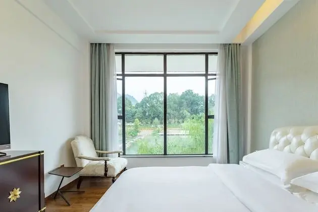 Design Oda, 1 Yatak Odası
