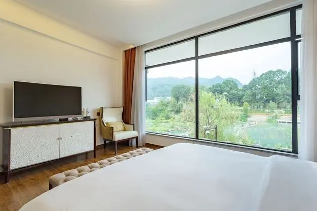 Design Oda, 1 Yatak Odası