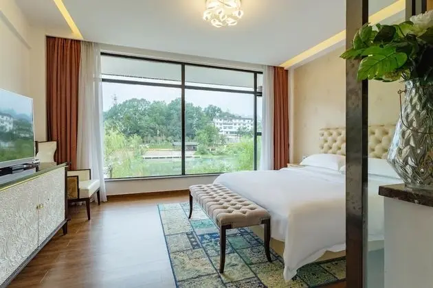 Design Oda, 1 Yatak Odası