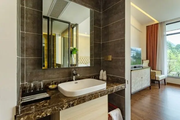 Design Oda, 1 Yatak Odası