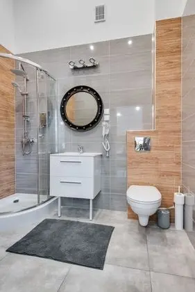 Deluxe Suite | King-size bed | A/C