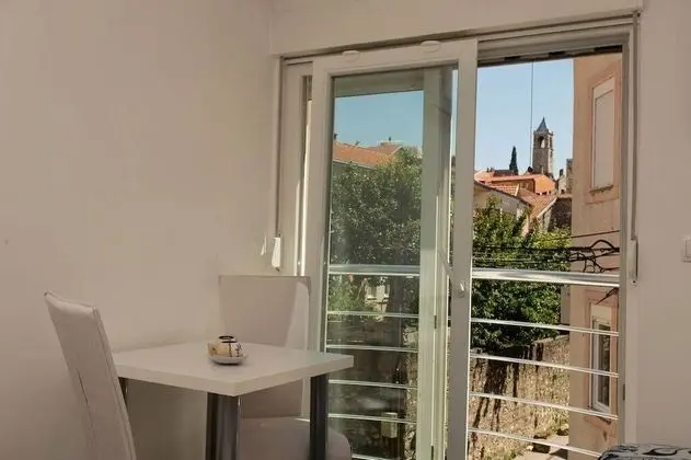 Luxury Dört Kişilik Oda