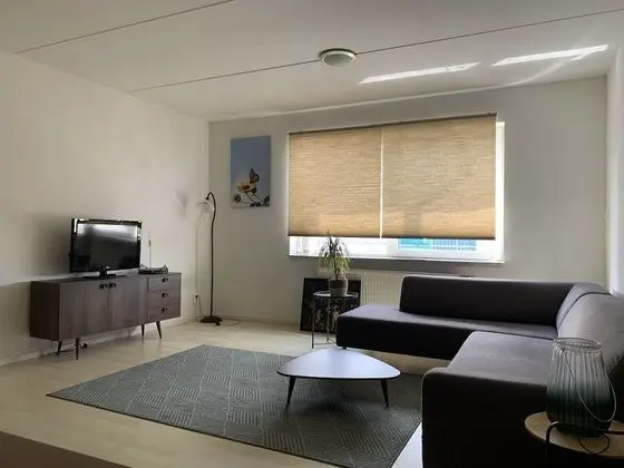 Standard Apart Daire