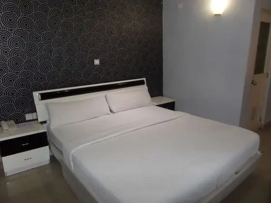 Stüdyo, Sigara İçilmez
