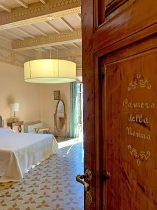 Villa, Birden Çok Yatak Odası