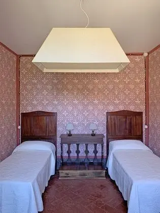 Villa, Birden Çok Yatak Odası