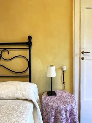 Villa, Birden Çok Yatak Odası