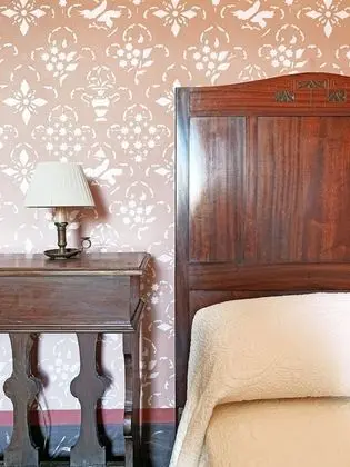 Villa, Birden Çok Yatak Odası
