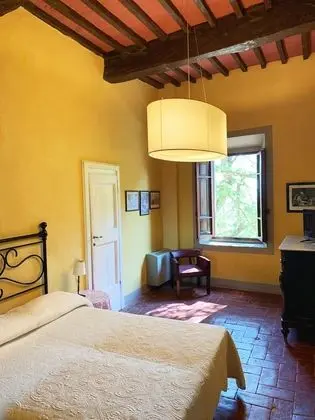 Villa, Birden Çok Yatak Odası