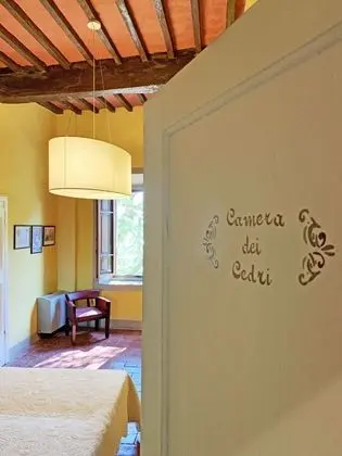 Villa, Birden Çok Yatak Odası