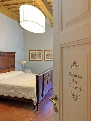 Villa, Birden Çok Yatak Odası