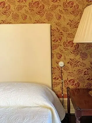 Villa, Birden Çok Yatak Odası