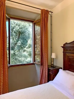 Villa, Birden Çok Yatak Odası