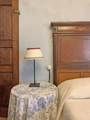Villa, Birden Çok Yatak Odası