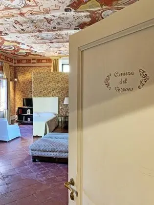 Villa, Birden Çok Yatak Odası