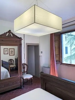 Villa, Birden Çok Yatak Odası