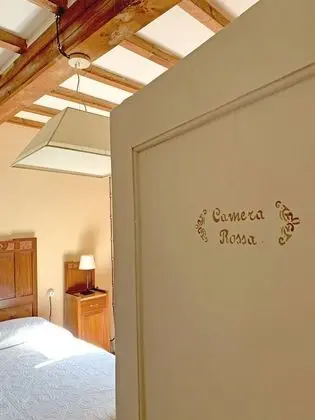Villa, Birden Çok Yatak Odası