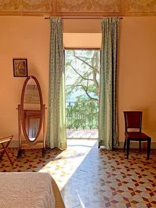 Villa, Birden Çok Yatak Odası