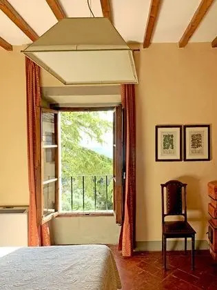 Villa, Birden Çok Yatak Odası