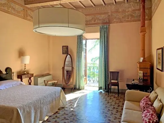 Villa, Birden Çok Yatak Odası